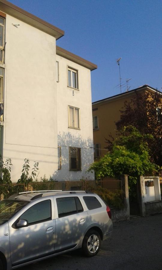 Ritiro Sul Fiume Mantova, Cremona Circuit Canneto sull'Oglio Exterior foto