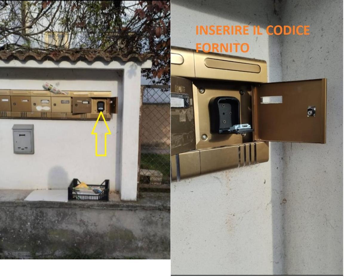 Ritiro Sul Fiume Mantova, Cremona Circuit Canneto sull'Oglio Exterior foto